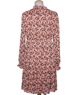 536114 Robes SUNCOO Occasion Vêtement occasion seconde main