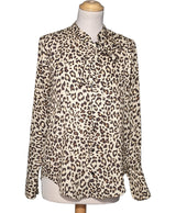 536117 Chemises et blouses H&M Occasion Once Again Friperie en ligne