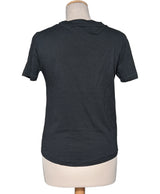 536118 Tops et t-shirts MANGO Occasion Vêtement occasion seconde main
