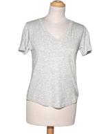 536119 Tops et t-shirts CAMAIEU Occasion Once Again Friperie en ligne