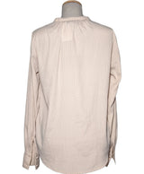 536120 Chemises et blouses H&M Occasion Vêtement occasion seconde main