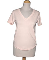 536124 Tops et t-shirts CAMAIEU Occasion Once Again Friperie en ligne
