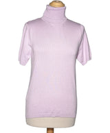 536126 Pulls et gilets MANGO Occasion Once Again Friperie en ligne