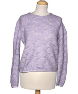 536127 Pulls et gilets KARL MARC JOHN Occasion Once Again Friperie en ligne
