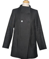 536128 Manteaux COMPTOIR DES COTONNIERS Occasion Once Again Friperie en ligne