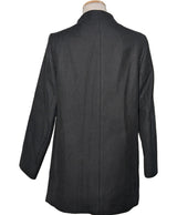536128 Manteaux COMPTOIR DES COTONNIERS Occasion Vêtement occasion seconde main