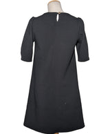 536130 Robes CAMAIEU Occasion Vêtement occasion seconde main