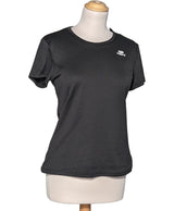 536131 Tops et t-shirts DECATHLON Occasion Once Again Friperie en ligne