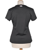 536131 Tops et t-shirts DECATHLON Occasion Vêtement occasion seconde main