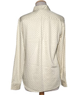536132 Chemises et blouses UNIQLO Occasion Vêtement occasion seconde main
