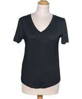 536139 Tops et t-shirts MANGO Occasion Once Again Friperie en ligne
