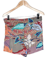 536144 Shorts et bermudas MOSQUITOS Occasion Vêtement occasion seconde main