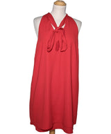 536145 Robes CAMAIEU Occasion Once Again Friperie en ligne