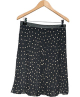 536147 Jupes H&M Occasion Vêtement occasion seconde main