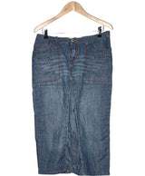 LEE COOPER