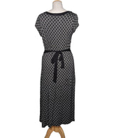 536150 Robes ETAM Occasion Vêtement occasion seconde main