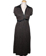 536154 Robes PROMOD Occasion Once Again Friperie en ligne