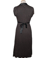 536154 Robes PROMOD Occasion Vêtement occasion seconde main
