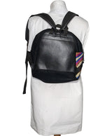 536156 Sacs DESIGUAL Occasion Vêtement occasion seconde main