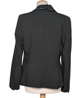 536159 Vestes ZARA Occasion Vêtement occasion seconde main