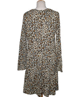 536163 Robes ZARA Occasion Vêtement occasion seconde main