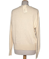 536166 Pulls et gilets ZARA Occasion Vêtement occasion seconde main