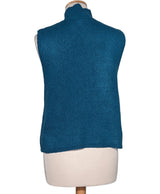 536167 Pulls et gilets ZARA Occasion Vêtement occasion seconde main