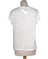 536168 Tops et t-shirts MONOPRIX Occasion Vêtement occasion seconde main