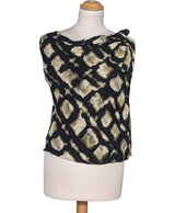 536169 Tops et t-shirts ZARA Occasion Once Again Friperie en ligne