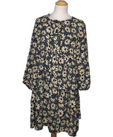 536171 Robes ZARA Occasion Once Again Friperie en ligne