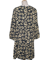 536171 Robes ZARA Occasion Vêtement occasion seconde main
