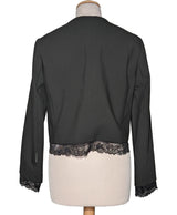 536174 Vestes ZARA Occasion Vêtement occasion seconde main