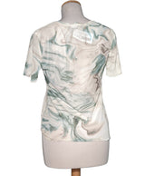 536177 Tops et t-shirts STRADIVARIUS Occasion Vêtement occasion seconde main