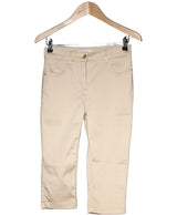 536179 Pantalons et pantacourts JULIE GUERLANDE Occasion Once Again Friperie en ligne