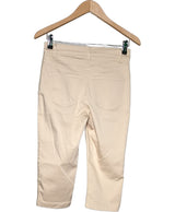 536179 Pantalons et pantacourts JULIE GUERLANDE Occasion Vêtement occasion seconde main