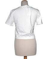 536182 Tops et t-shirts ZARA Occasion Vêtement occasion seconde main