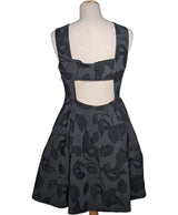 536183 Robes ETAM Occasion Vêtement occasion seconde main