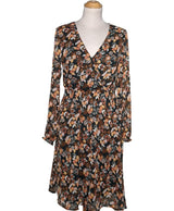 536185 Robes ETAM Occasion Once Again Friperie en ligne