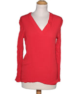 536189 Tops et t-shirts MANGO Occasion Once Again Friperie en ligne