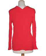 536189 Tops et t-shirts MANGO Occasion Vêtement occasion seconde main