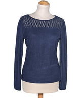 536190 Pulls et gilets CACHE CACHE Occasion Once Again Friperie en ligne