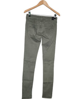 536192 Pantalons et pantacourts REPLAY Occasion Vêtement occasion seconde main