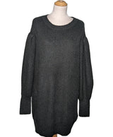 536193 Robes CAMAIEU Occasion Once Again Friperie en ligne