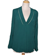 536198 Chemises et blouses PROMOD Occasion Once Again Friperie en ligne