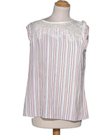 536203 Tops et t-shirts CACHE CACHE Occasion Once Again Friperie en ligne