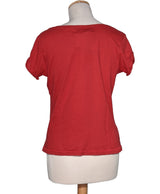 536204 Tops et t-shirts ZARA Occasion Vêtement occasion seconde main