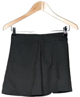 536206 Jupes PIMKIE Occasion Once Again Friperie en ligne