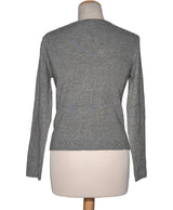 536211 Pulls et gilets FOREVER 21 Occasion Vêtement occasion seconde main