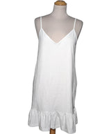 536213 Robes BOOHOO Occasion Once Again Friperie en ligne