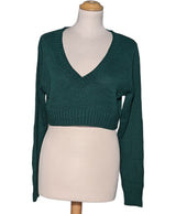 536214 Pulls et gilets H&M Occasion Once Again Friperie en ligne